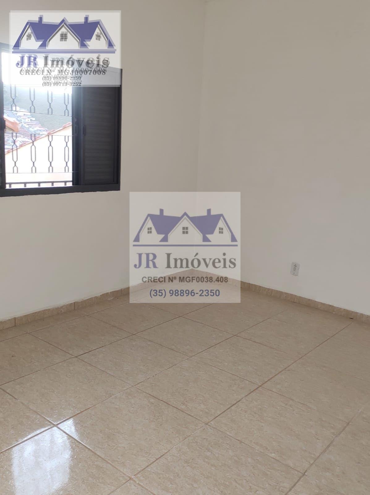 Casa à venda com 2 quartos, 1 suíte, 2 vagas e 240m² no Centro, Piranguinho (MG) — foto 3 de 30