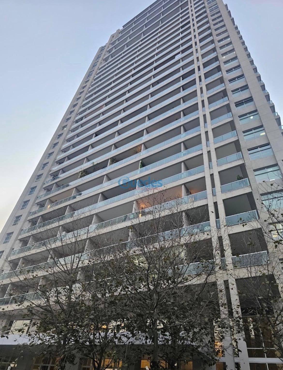 Comercial à venda com 2 vagas e 138m² no Vila Sao Francisco (zona Sul), São Francisco (SP) — foto 17 de 18