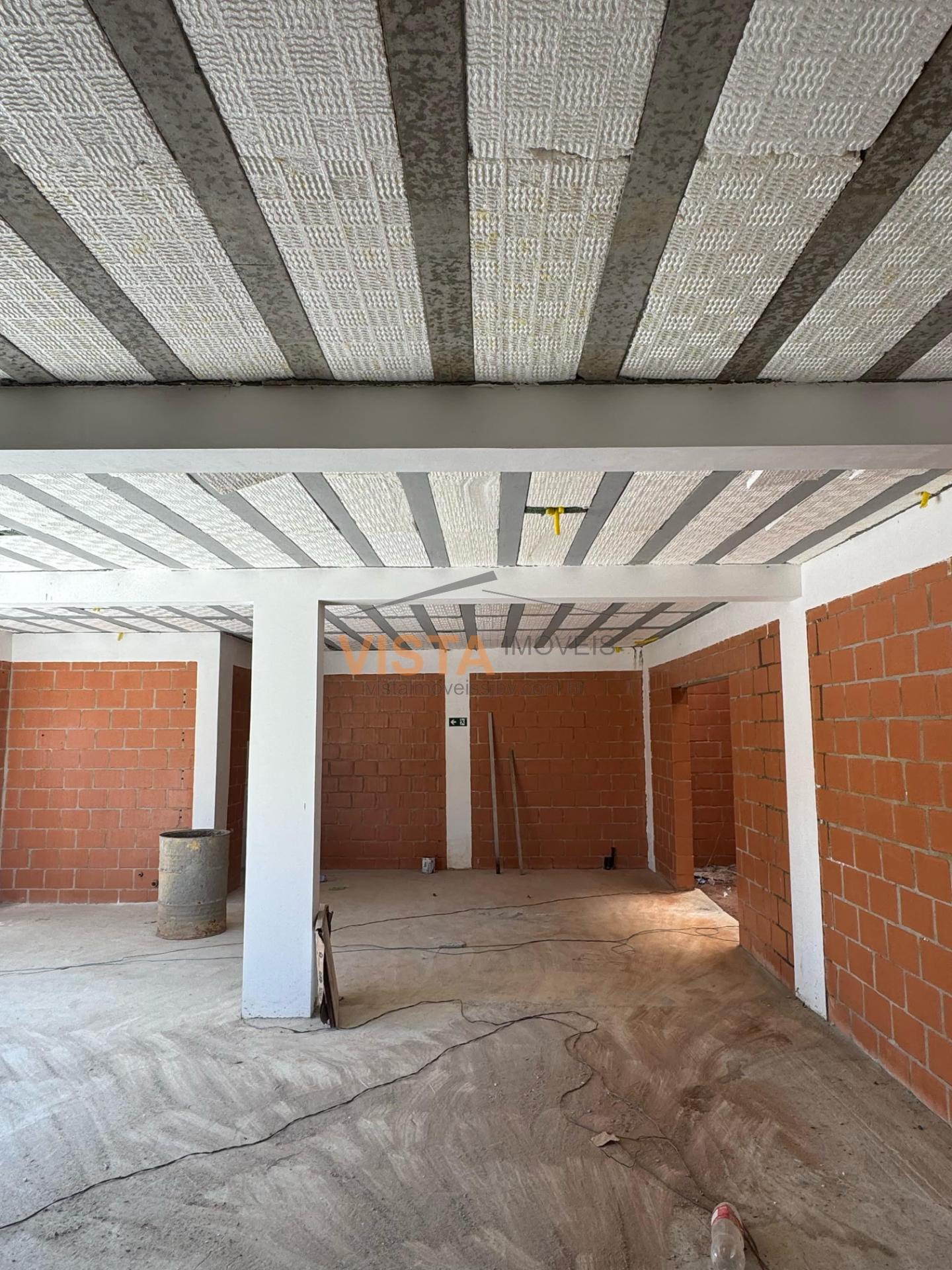 Comercial para alugar com 102m² no Parque dos Resedás, São João da Boa Vista (SP) — foto 10 de 11