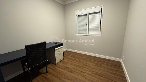 Apartamento, 2 quartos, 86 m² - Foto 25