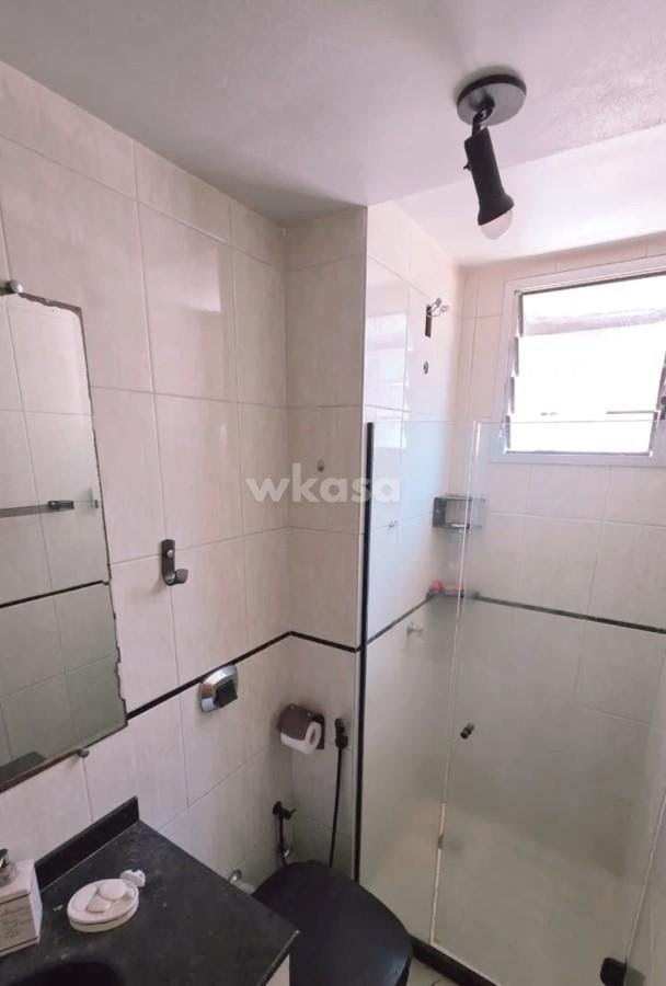 Apartamento à venda com 3 quartos, 1 suíte, 1 vaga e 67m² no De Fátima, Serra (ES) — foto 14 de 19