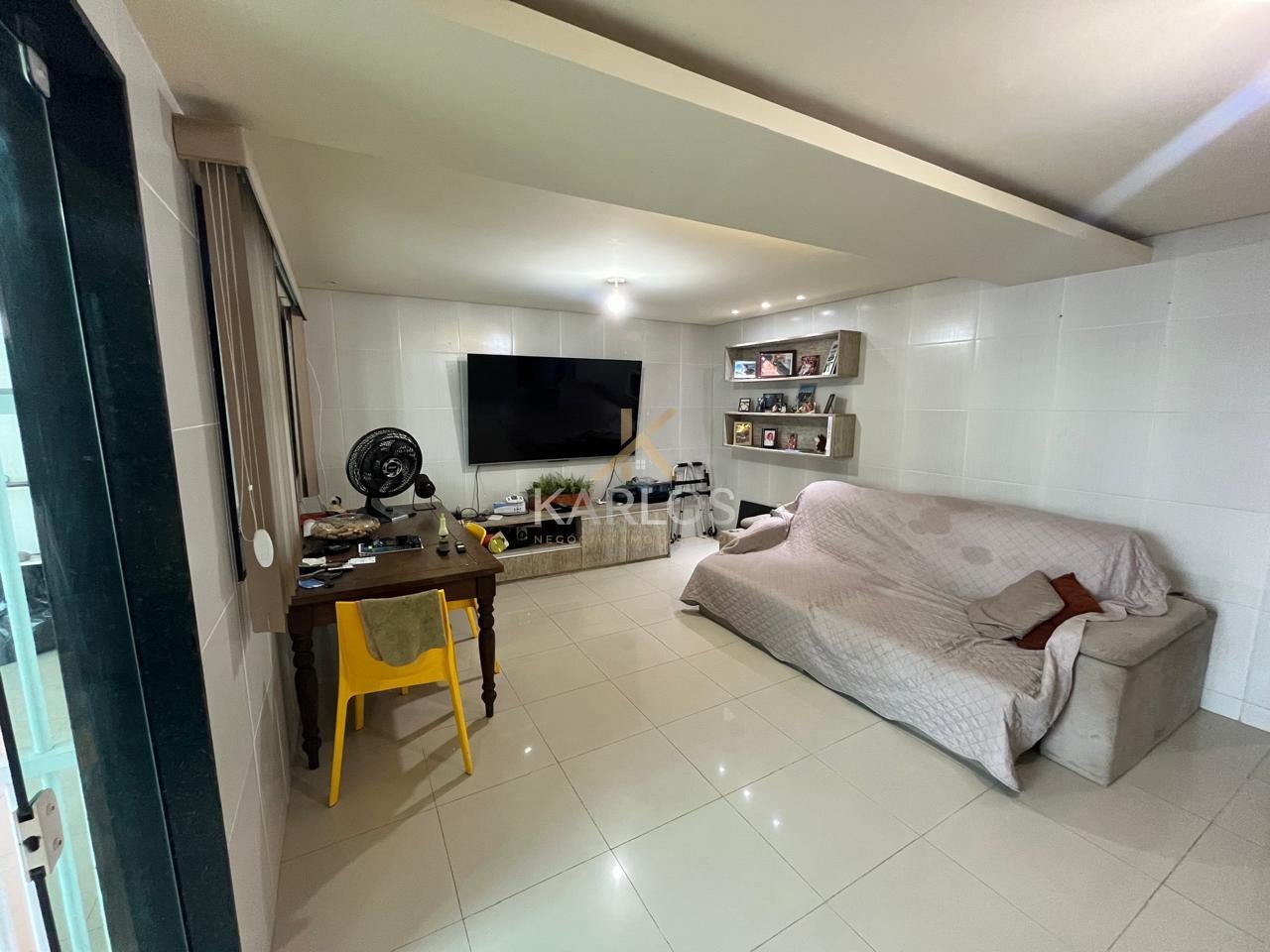 Casa à venda com 3 quartos, 1 suíte e 263m² no Rio Doce, Olinda (PE) — foto 9 de 30