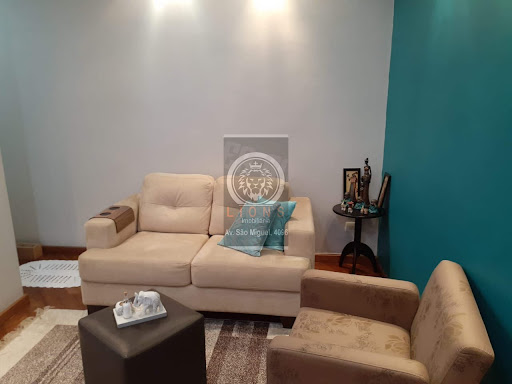 Apartamento em Vila Sílvia  -  São Paulo