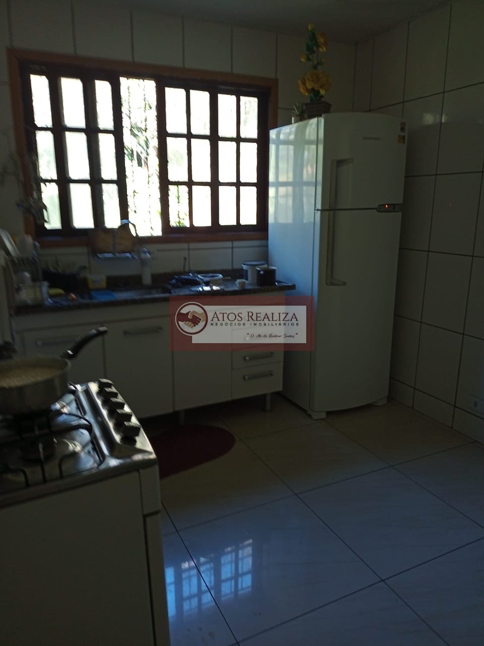 Casa à venda com 3 quartos, 2 banheiros, 4 vagas e 100m² no Jardim Novo Parelheiros, São Paulo (SP) — foto 2 de 12