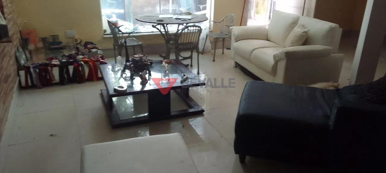 Casa à venda com 5 quartos, 3 suítes e 220m² no Laranjeiras, Rio de Janeiro (RJ) — foto 10 de 20