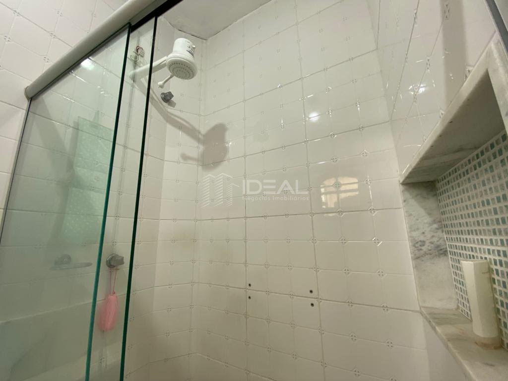 Casa à venda com 3 quartos, 2 suítes e 120m² no Centro, Campos dos Goytacazes (RJ) — foto 24 de 30