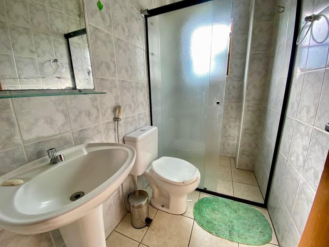 Cobertura à venda com 3 quartos, 3 banheiros e 70m² no Itaguá, Ubatuba (SP) — foto 9 de 10