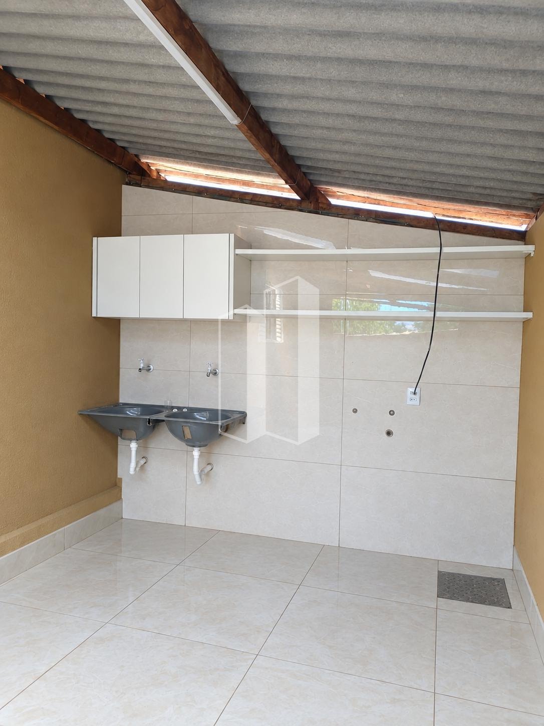 Casa, 3 quartos, 70 m² - Foto 16