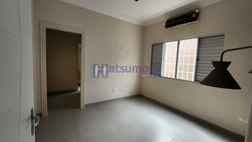 Quarto Casal com Closat