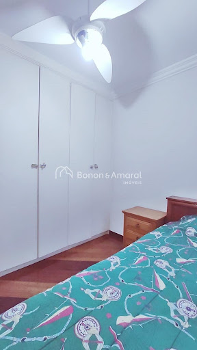 Apartamento, 3 quartos, 126 m² - Foto 18
