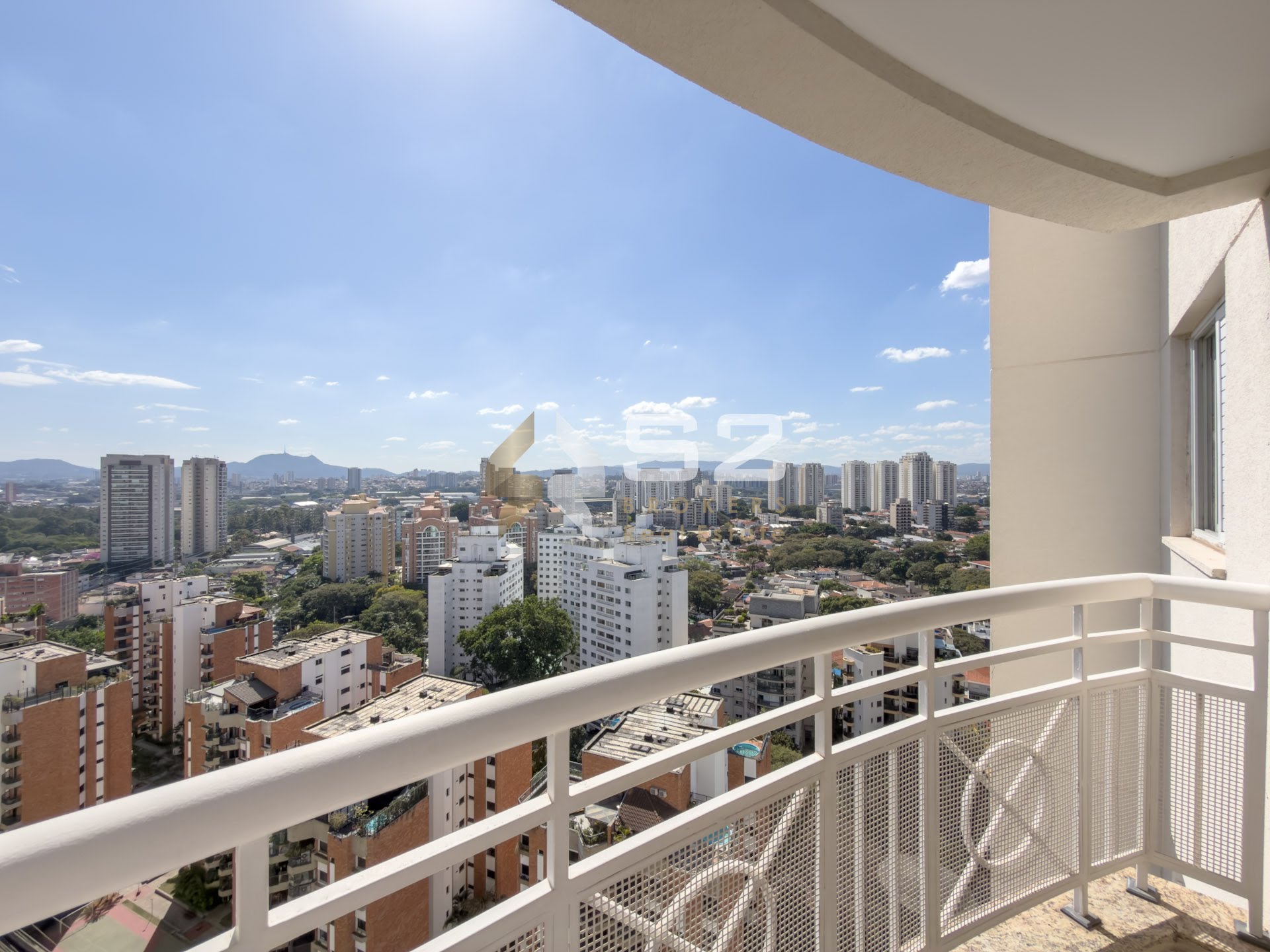 APARTAMENTO ALUGUEL RUA CARLOS WEBER 633 
