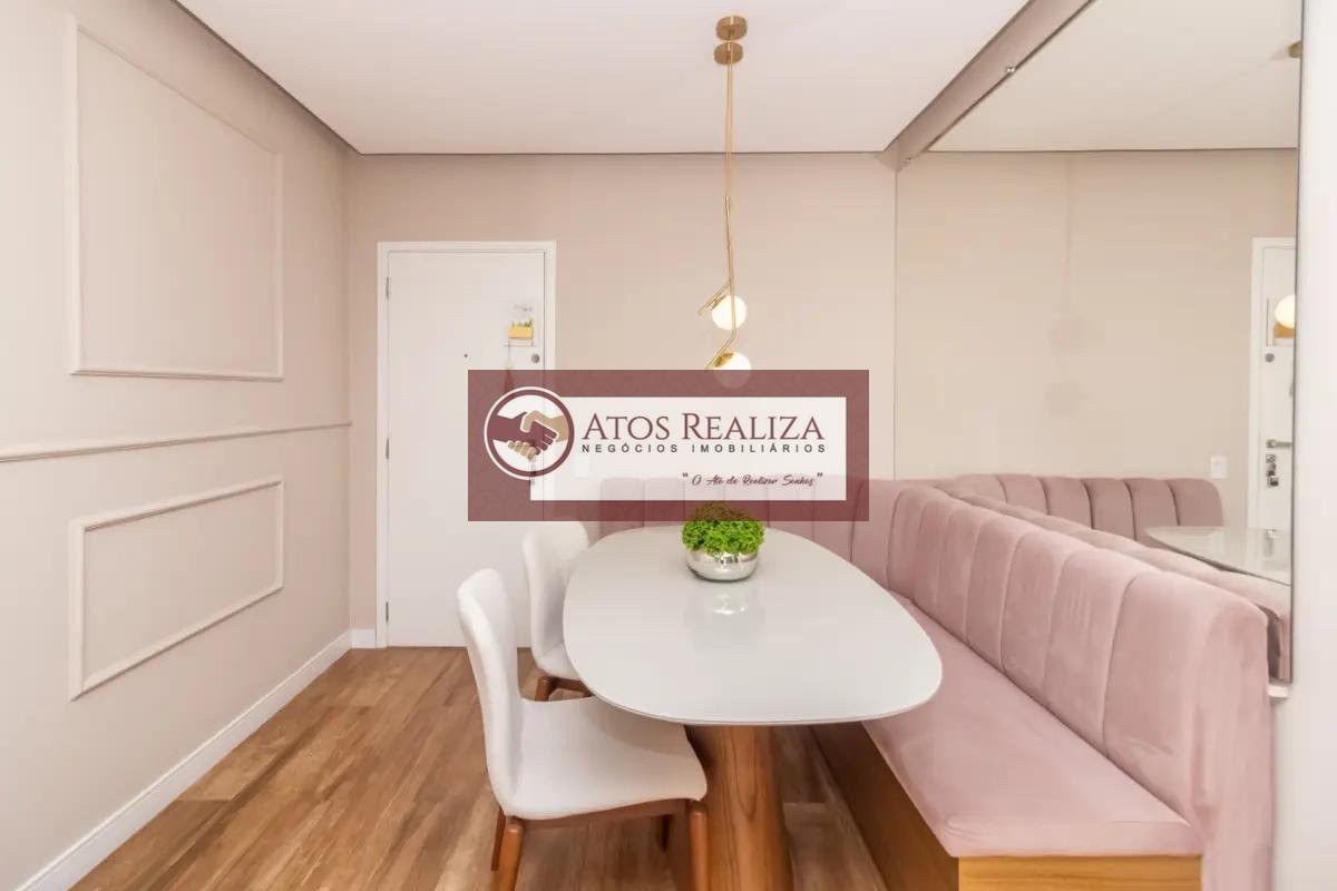 Apartamento à venda com 2 quartos, 2 banheiros, 1 vaga e 72m² no Vila Campo Grande, São Paulo (SP) — foto 3 de 28