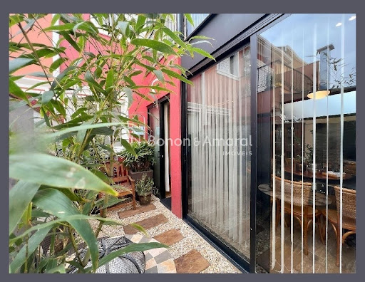 Casa de Condomínio, 3 quartos - Foto 17
