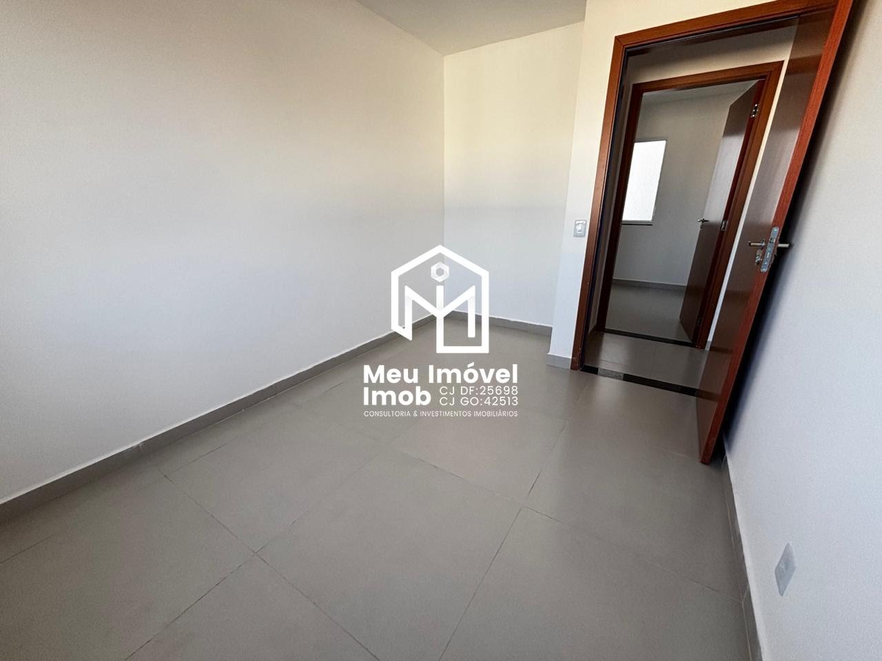 Apartamento, 3 quartos, 64 m² - Foto 40