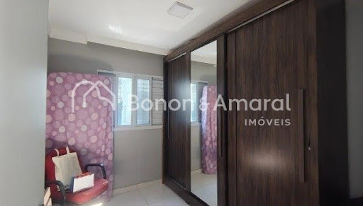 Casa, 2 quartos, 200 m² - Foto 9