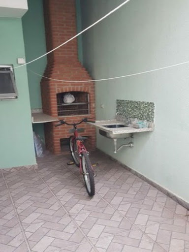 Foto 01