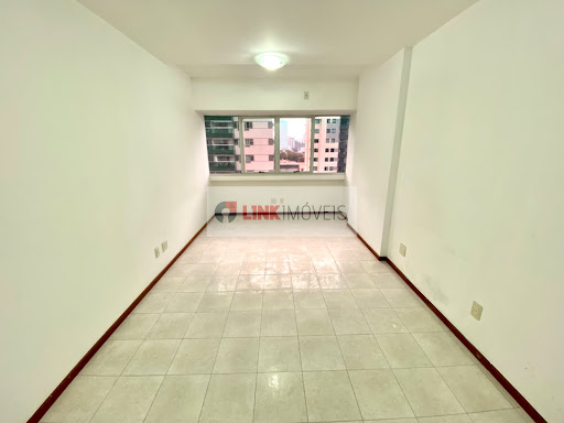Sala em Enseada do Suá  -  Vitória