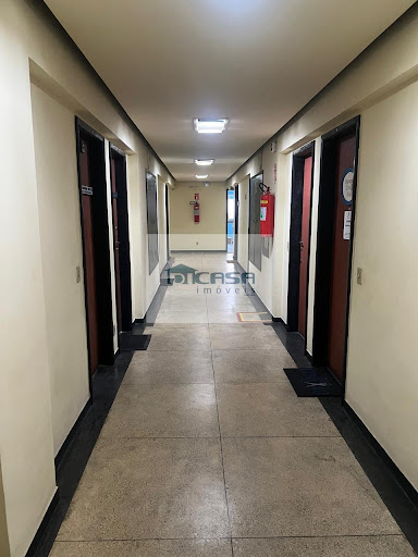 Sala em Cacuia  -  Rio de Janeiro