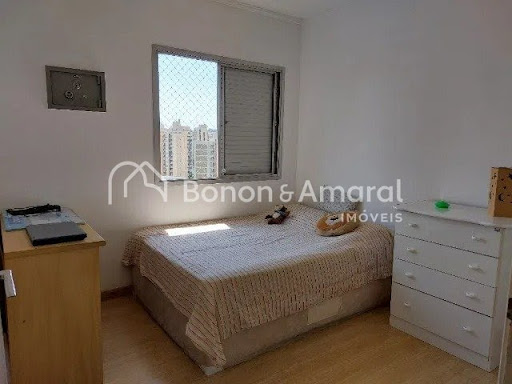 Apartamento, 3 quartos, 122 m² - Foto 12