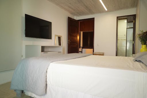 Casa à venda com 5 quartos, 5 suítes, 4 vagas e 300m² no Muro Alto, Ipojuca (PE) — foto 11 de 30