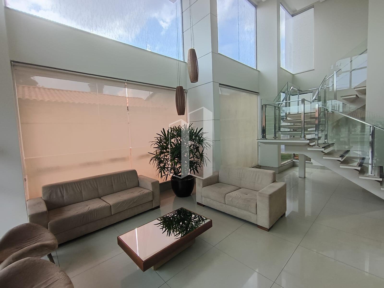 Apartamento, 2 quartos, 63 m² - Foto 45