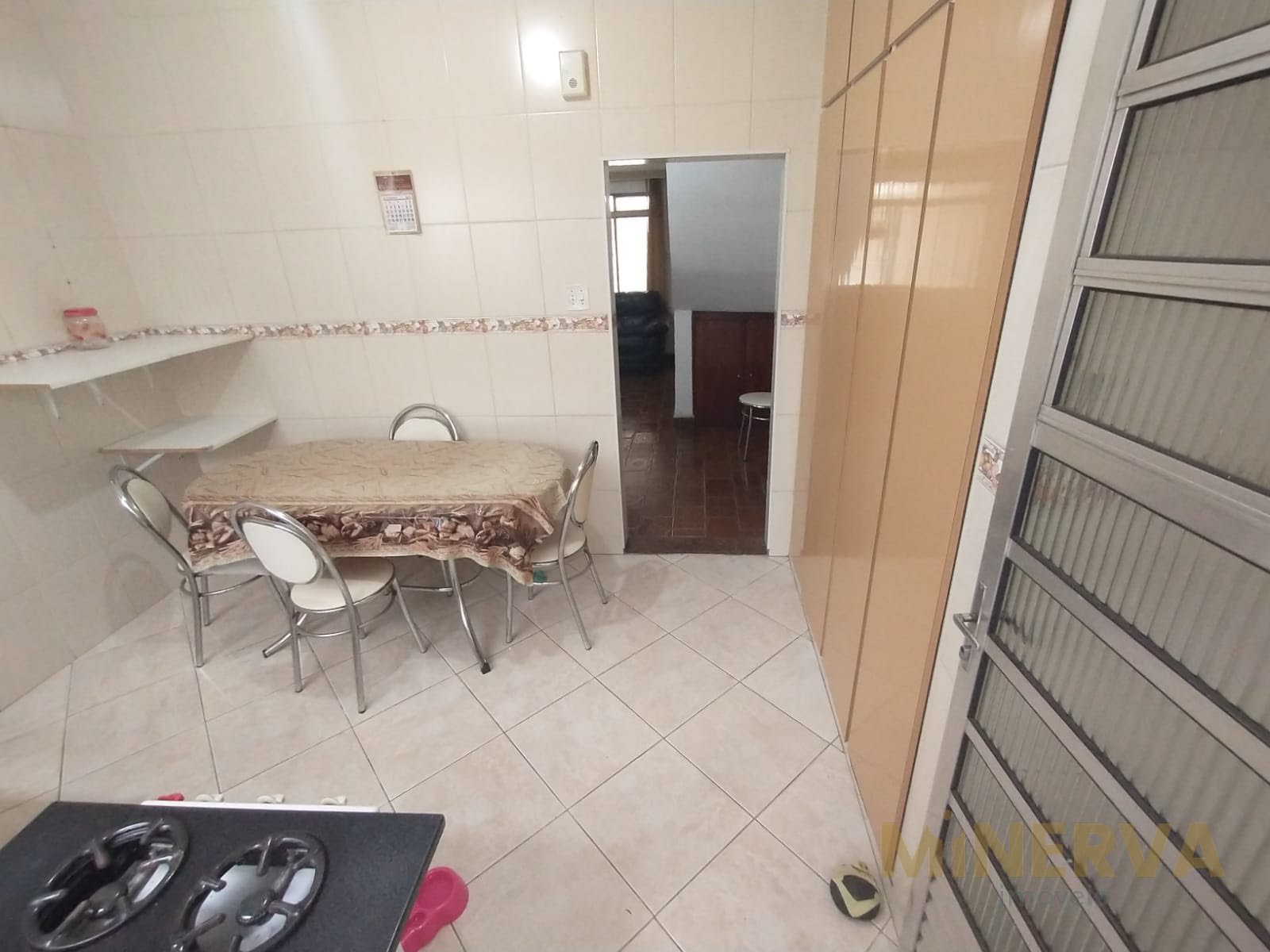 Casa à venda com 3 quartos, 2 banheiros, 1 vaga e 140m² no Vila Regente Feijó, São Paulo (SP) — foto 16 de 23