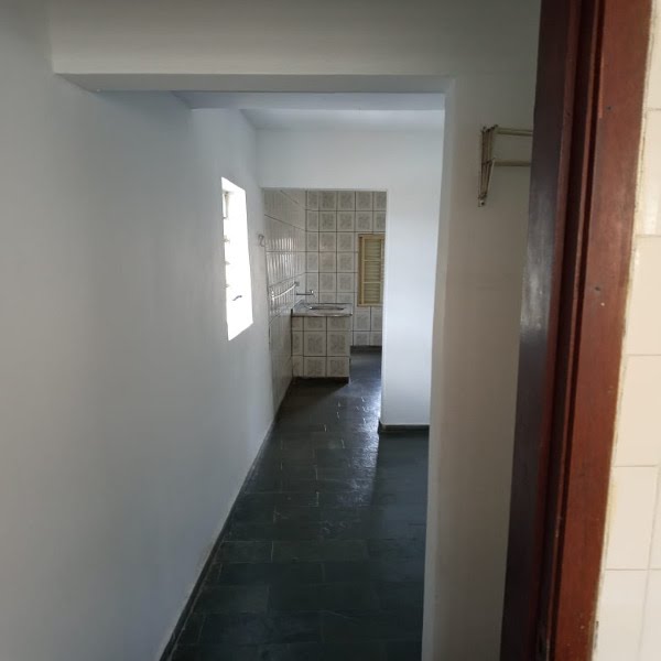Apartamento, 1 quarto, 43 m² - Foto 5