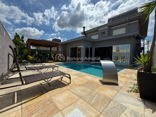 Casa de Condomínio, 3 quartos - Foto 27