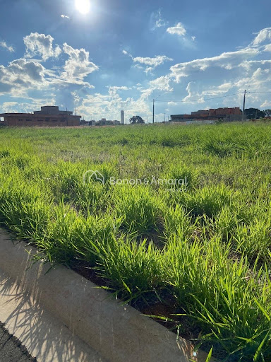 Terreno, 12 m² - Foto 5