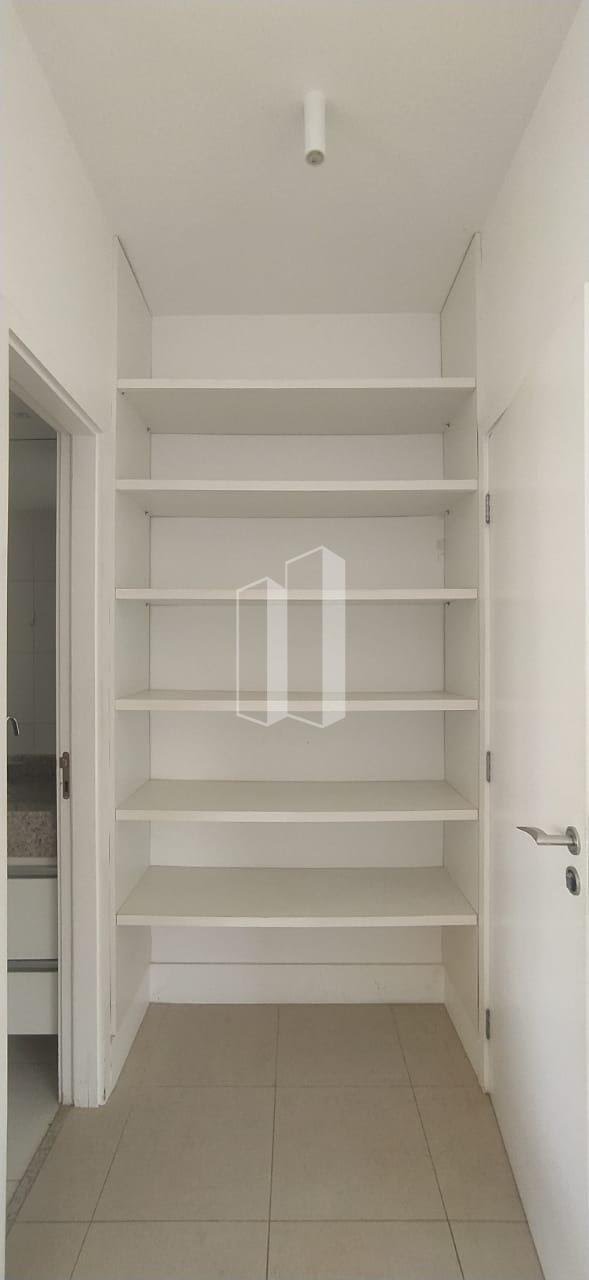 Apartamento à venda com 4 quartos, 3 suítes, 4 vagas e 345m² no Jardim Goiás, Goiânia (GO) — foto 21 de 30