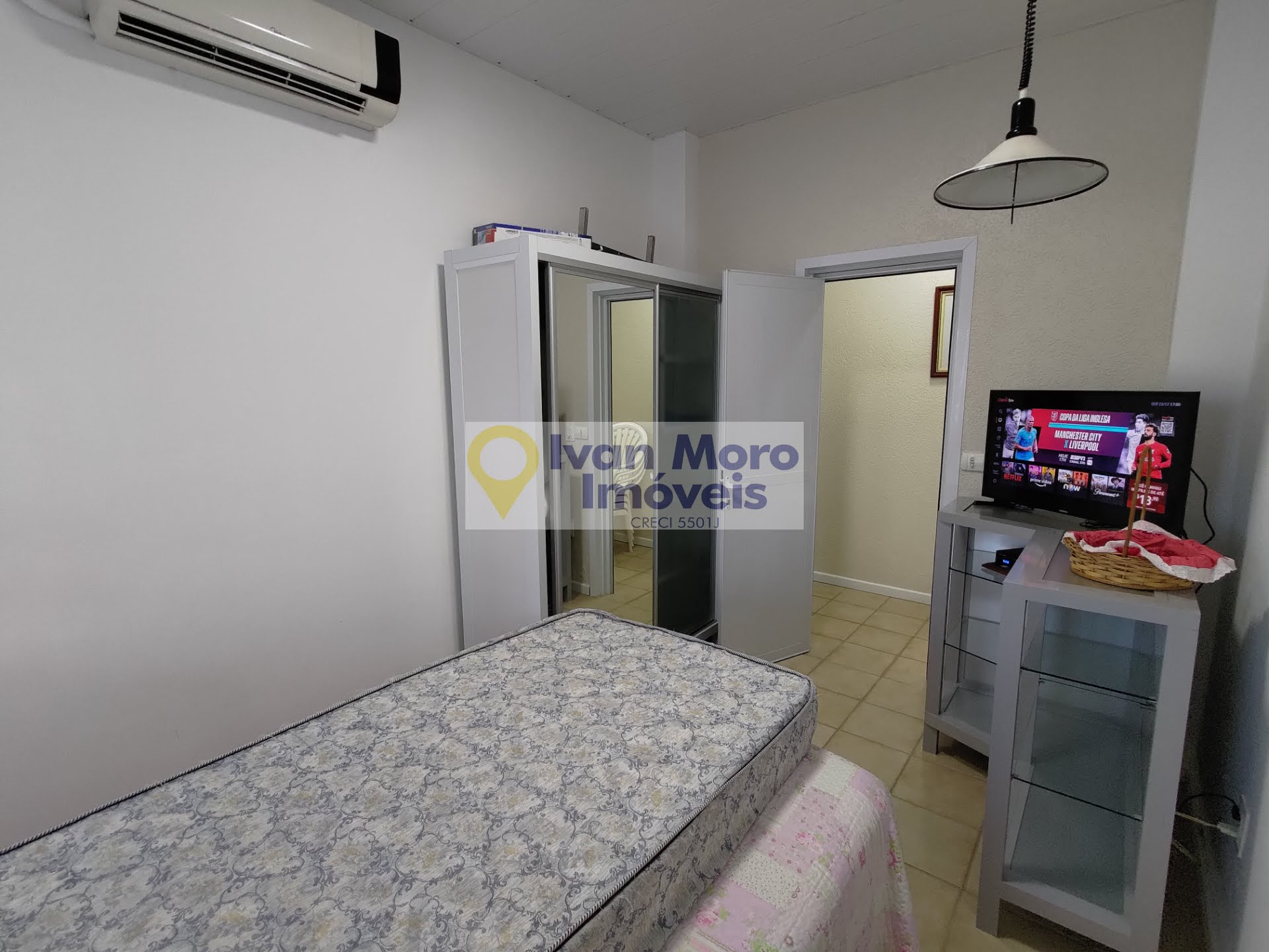 Casa para alugar com 3 quartos, 2 banheiros, 3 vagas e 90m² no Daniela, Florianópolis (SC) — foto 26 de 30