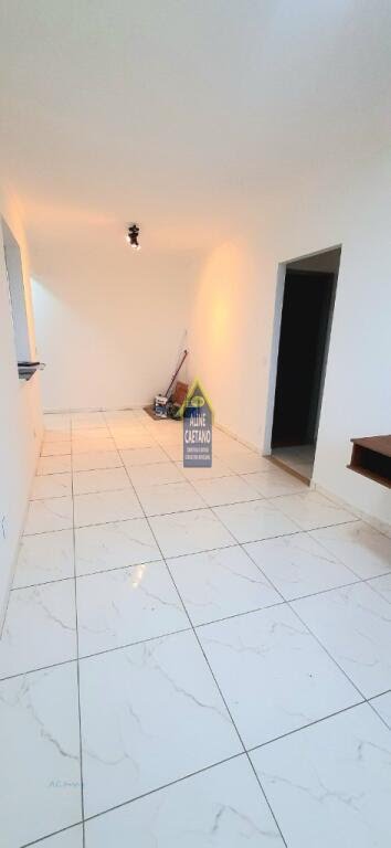 Apartamento à venda com 2 quartos, 1 banheiro, 1 vaga e 55m² no Nova Mirim, Praia Grande (SP) — foto 8 de 29