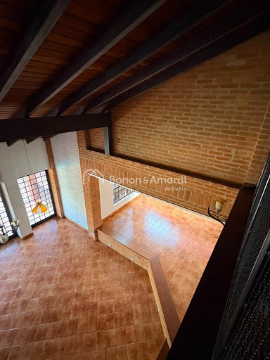 Casa, 3 quartos, 270 m² - Foto 6