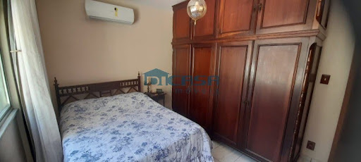 Foto 08