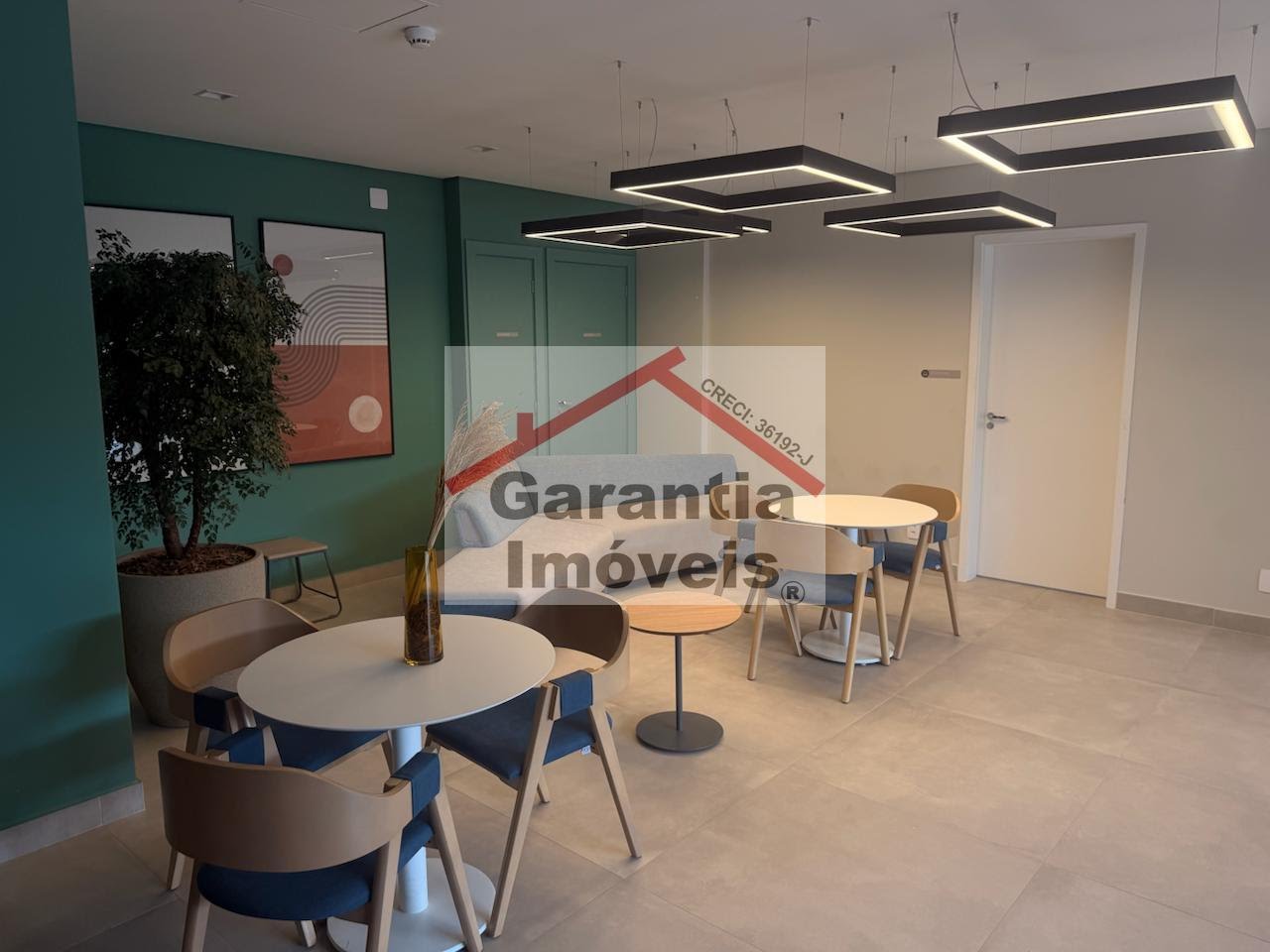 Apartamento à venda com 1 quarto, 1 banheiro, 1 vaga e 27m² no Liberdade, São Paulo (SP) — foto 12 de 18