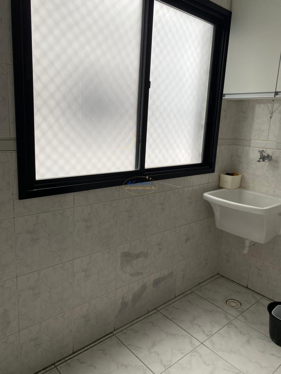 Apartamento à venda com 2 quartos, 1 suíte, 1 vaga e 74m² no Vila Assuncao, Praia Grande (SP) — foto 5 de 23