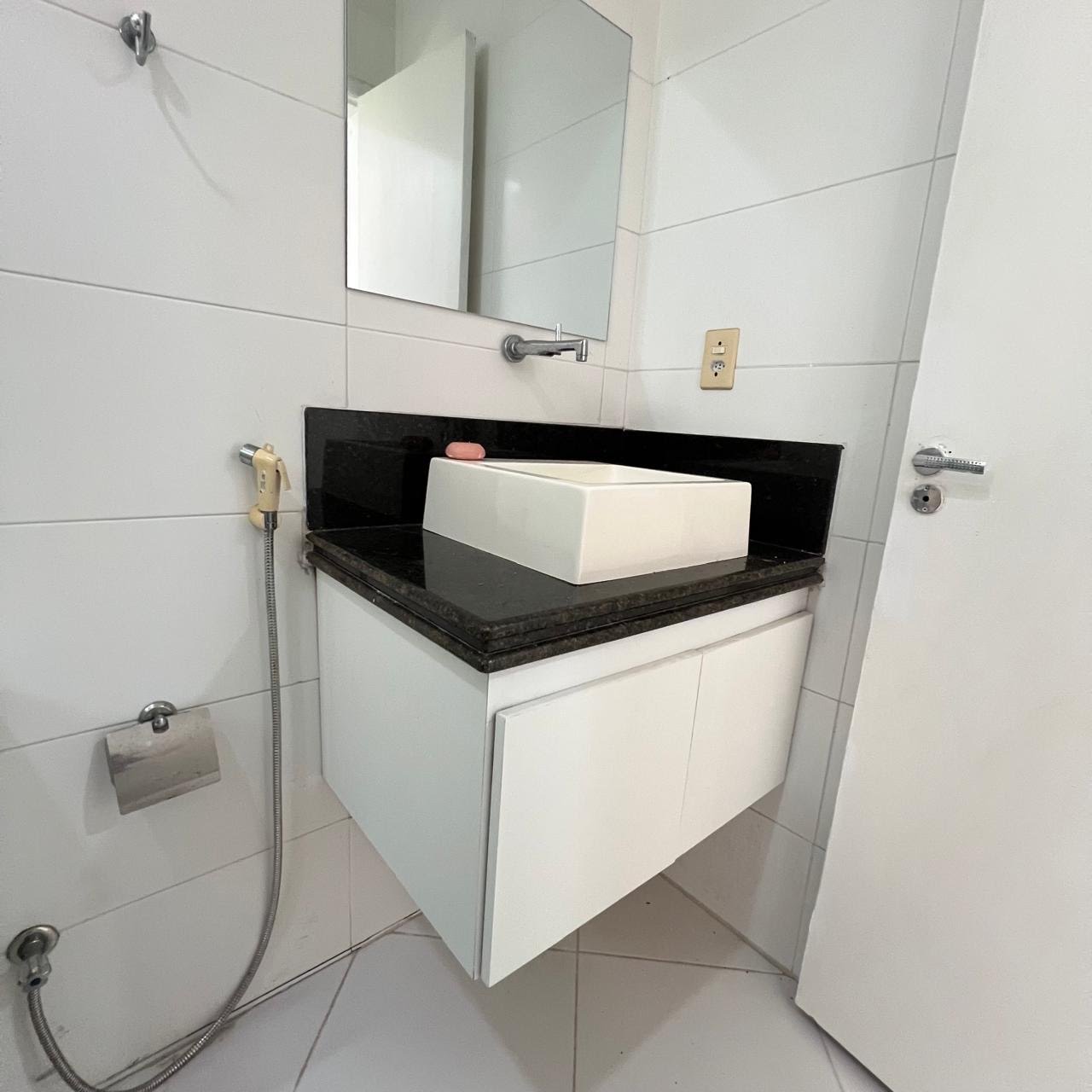 Casa para alugar com 3 quartos, 3 suítes, 1 vaga e 180m² no Vargem Grande, Rio de Janeiro (RJ) — foto 17 de 24