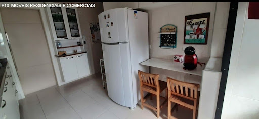 Foto 08