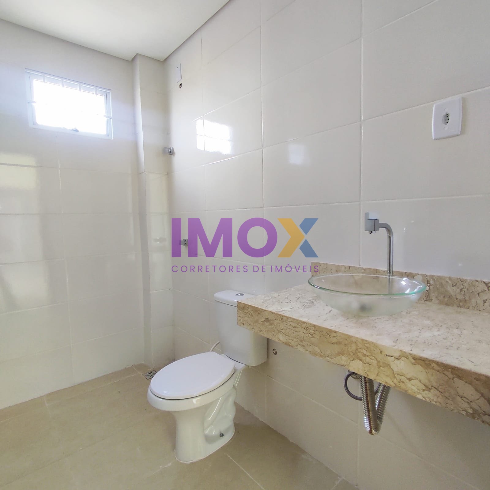 Apartamento à venda com 2 quartos, 1 suíte, 1 vaga e 65m² no Jardim dos Ipês, Três Lagoas (MS) — foto 14 de 15