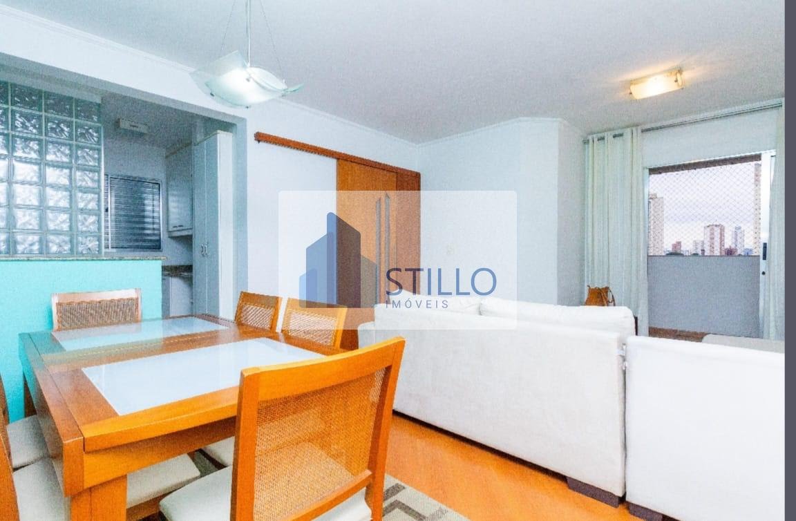 Apartamento à venda com 2 quartos, 2 banheiros, 1 vaga e 74m² no Chácara Santo Antônio (zona Leste), São Paulo (SP) — foto 13 de 30