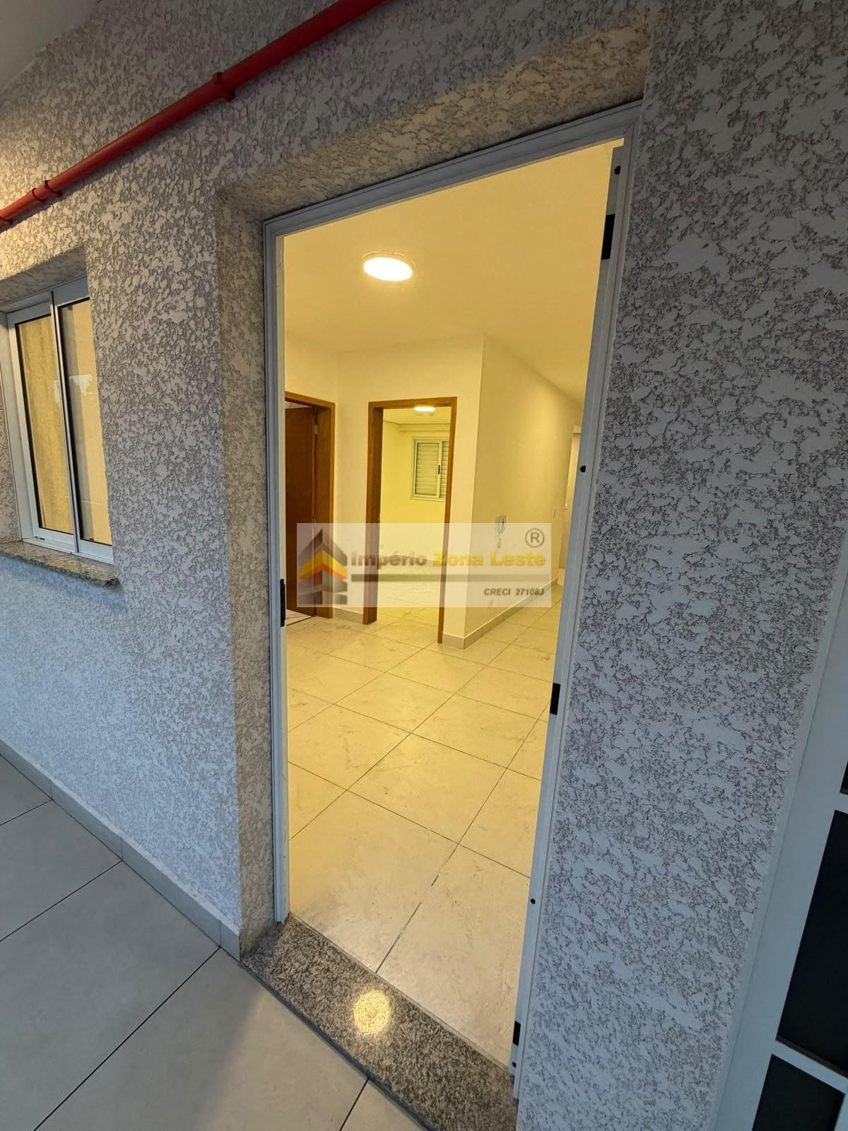 Apartamento, 1 quarto, 34 m² - Foto 25