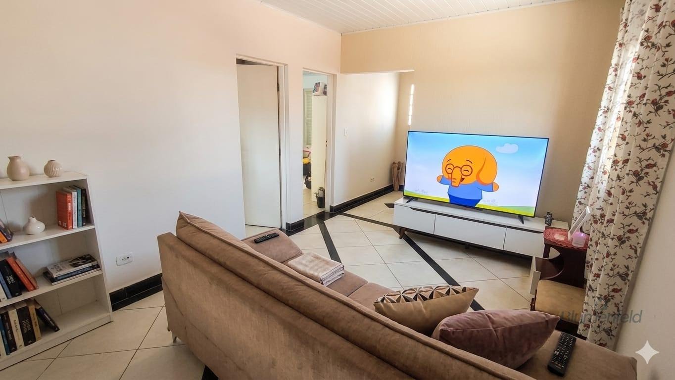 Casa à venda com 2 quartos, 1 suíte, 6 vagas e 70m² no Jordanópolis, Arujá (SP) — foto 7 de 10