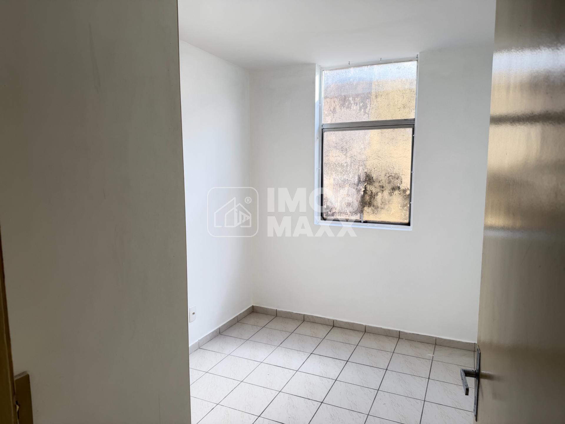Apartamento, 2 quartos, 55 m² - Foto 12