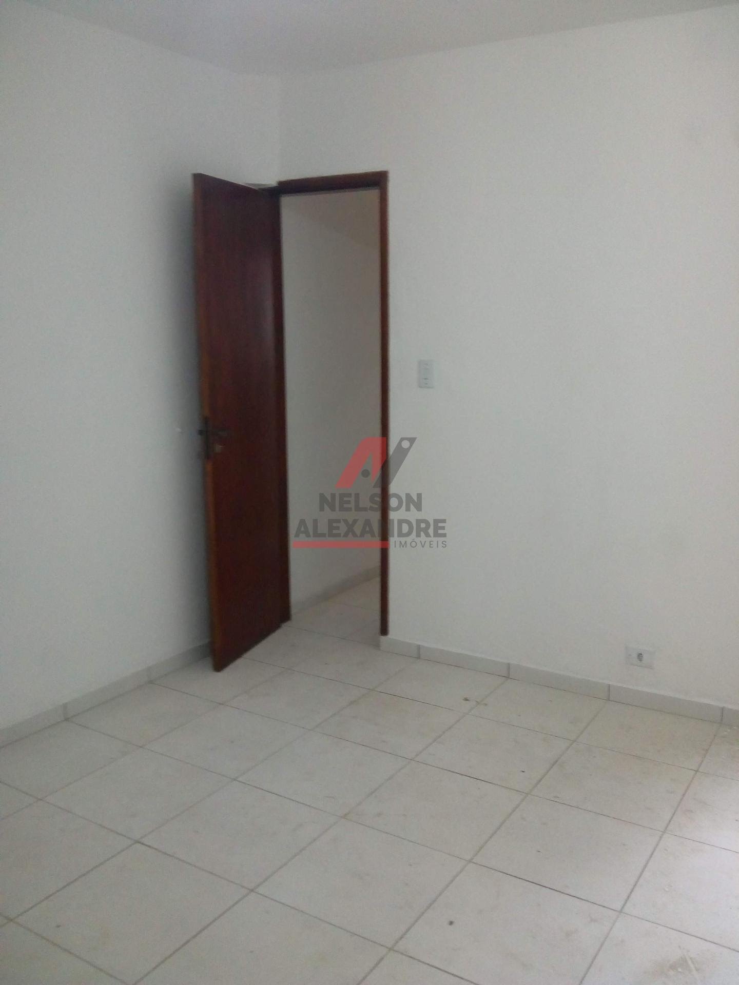 Casa, 1 quarto - Foto 5