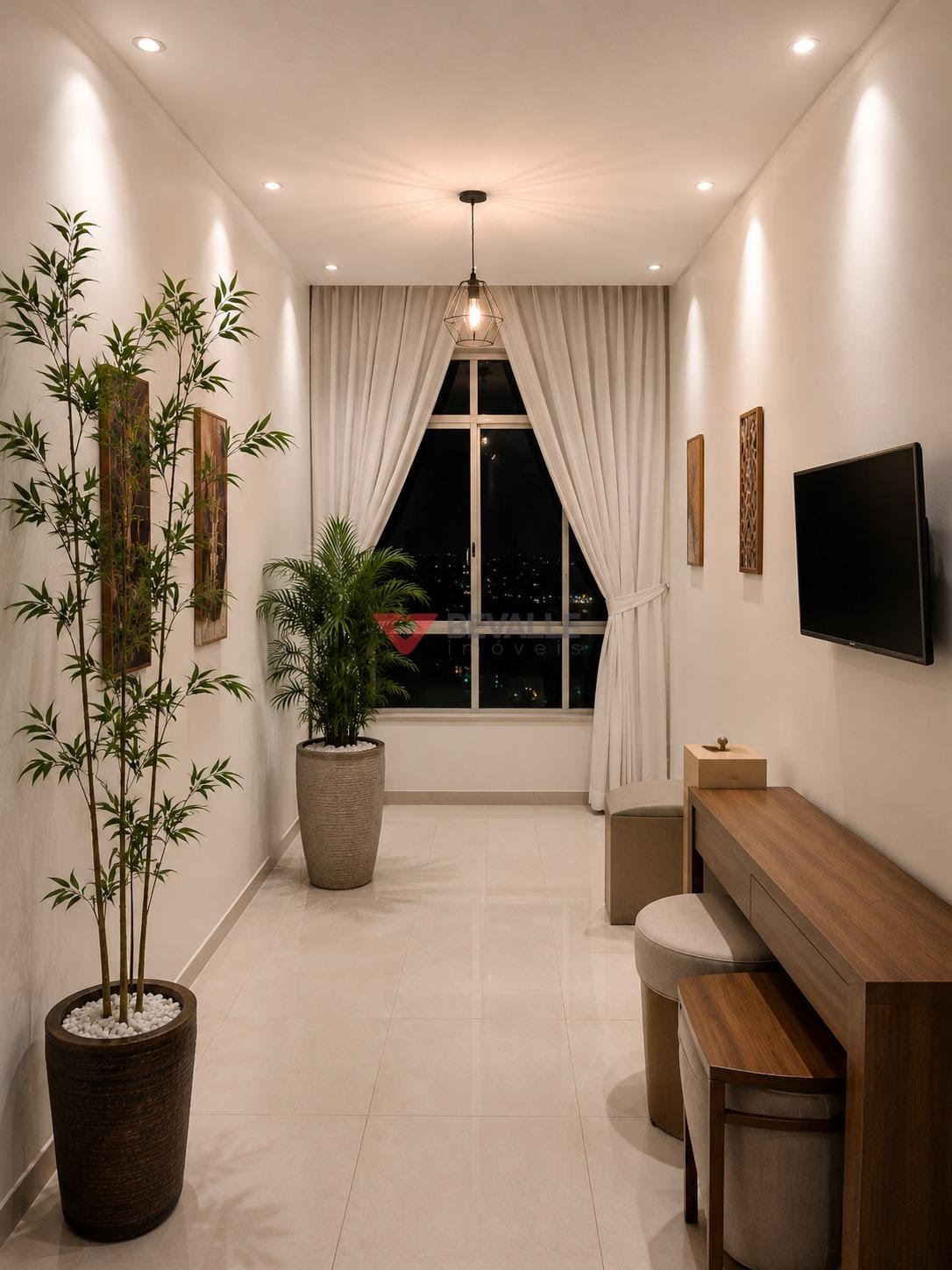 Apartamento à venda com 3 quartos, 1 suíte, 1 vaga e 90m² no Copacabana, Rio de Janeiro (RJ) — foto 5 de 20