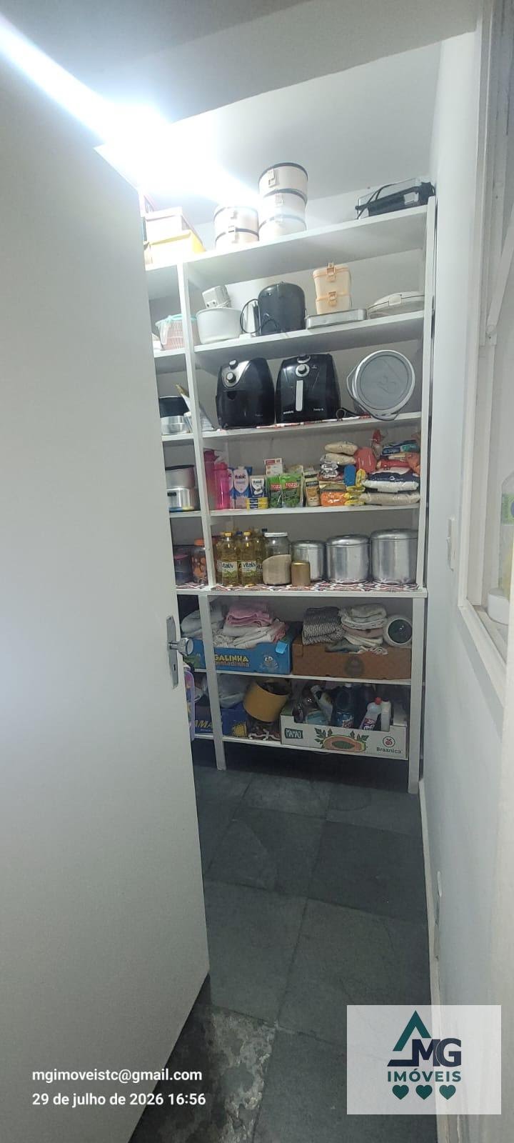 Apartamento, 3 quartos, 146 m² - Foto 11