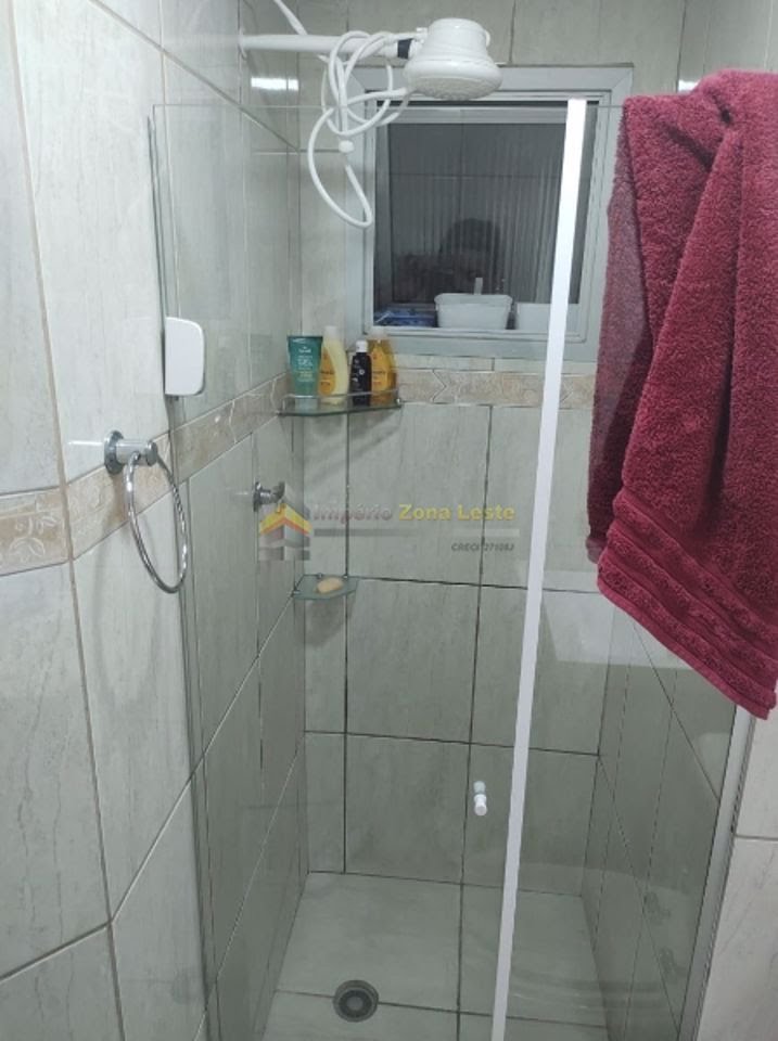 Apartamento, 2 quartos, 56 m² - Foto 14