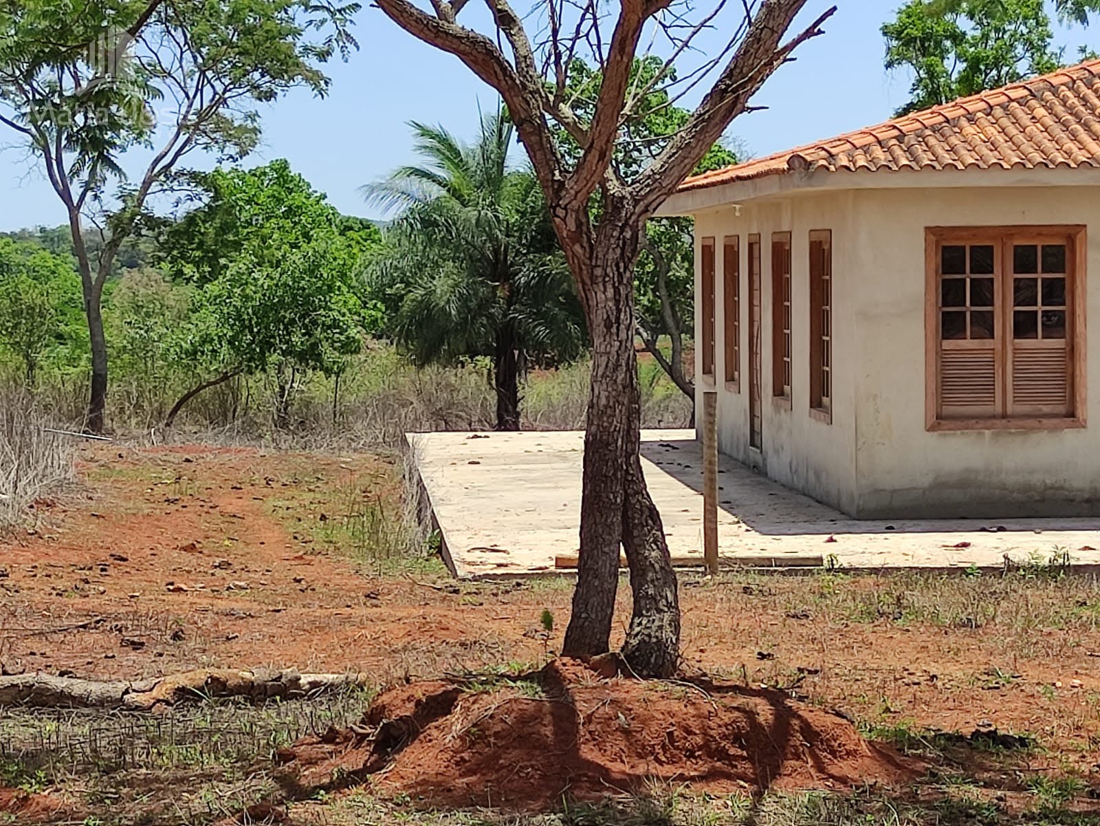 Rural à venda com 170000m² de terreno no Zona Rural de Sete Lagoas, Sete Lagoas (MG) — foto 26 de 30