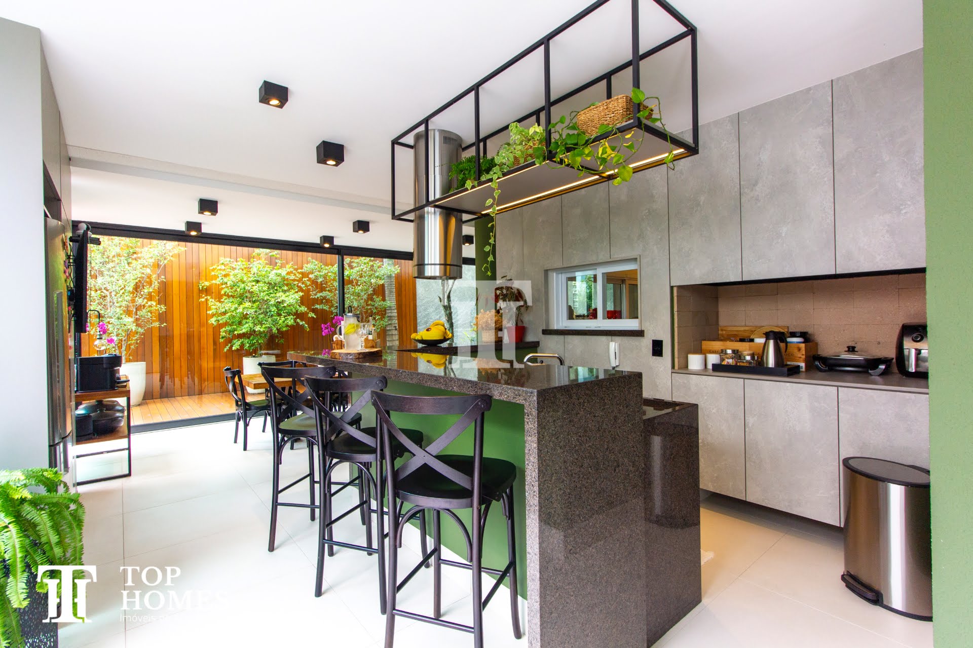 Casa/imóvel de alto padrão à venda no condomínio Veduta Residencial - Blu em Jundiaí/SP