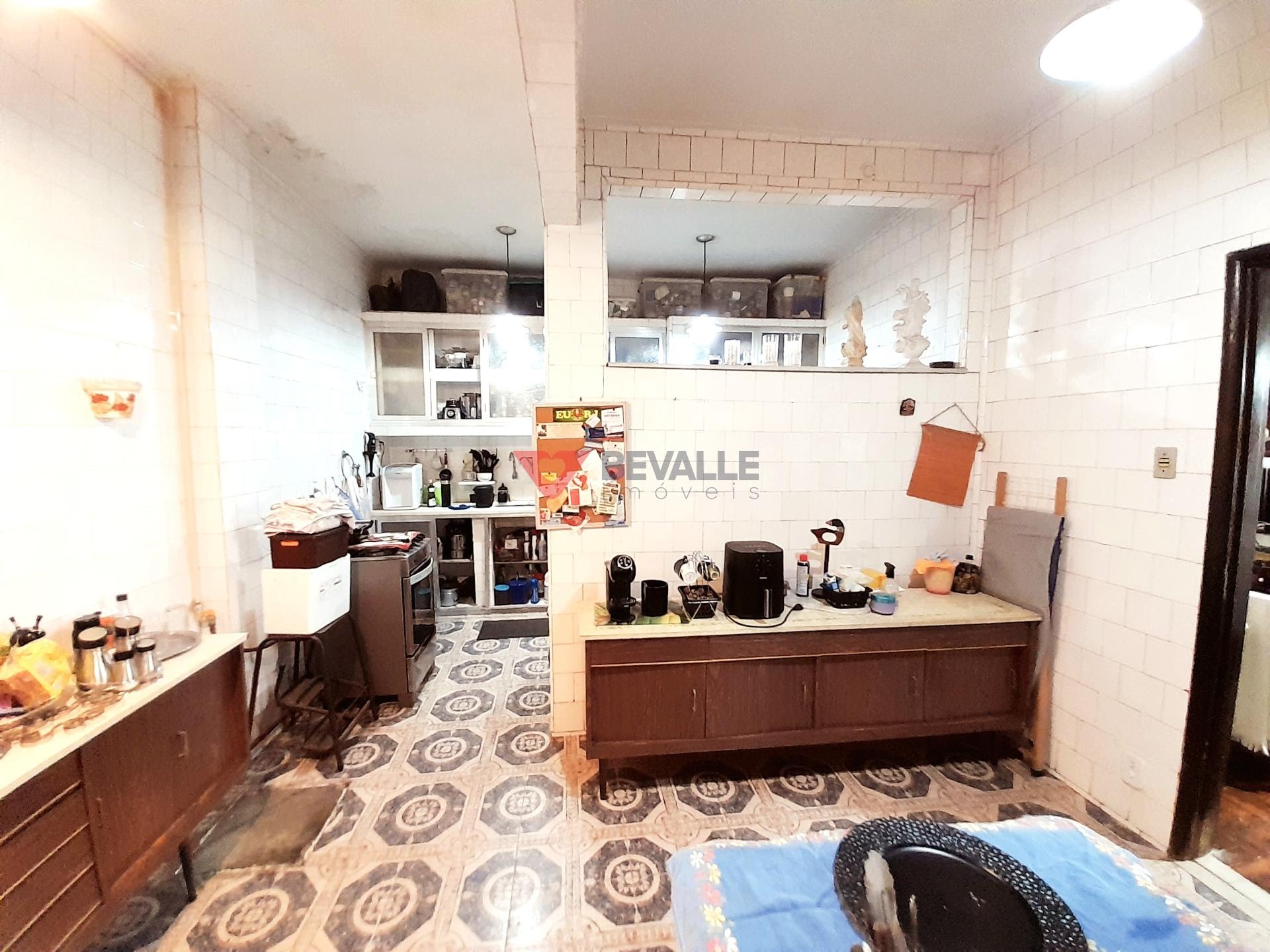 Casa à venda com 7 quartos, 3 suítes, 3 vagas e 325m² no Copacabana, Rio de Janeiro (RJ) — foto 20 de 30